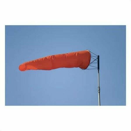 ACCUFORM WINDSOCK LENGTH 36 in  FSG320 FSG320